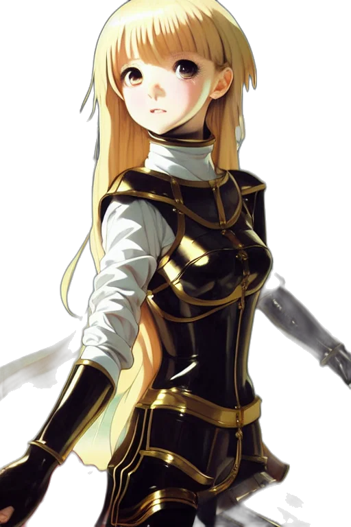 staff, sword, weapon, crown transparent PNG cut-out