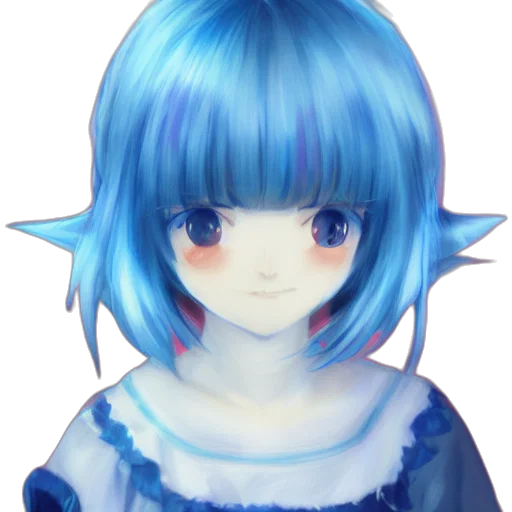 face, staff, robot, dragon transparent PNG cut-out