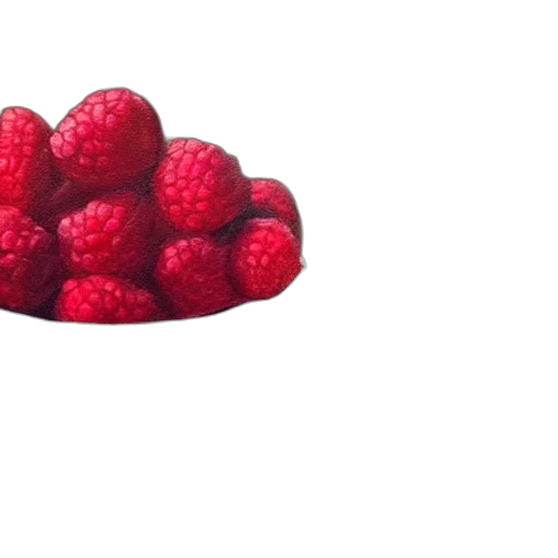 food, crown, shoes, hat transparent PNG cut-out