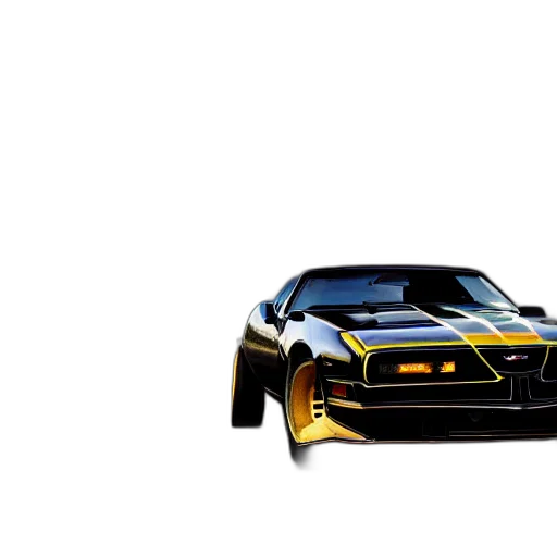 car, weapon, robot, animal transparent PNG cut-out