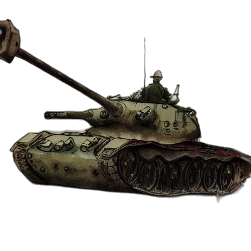 weapon, car, animal, concept art transparent PNG cut-out