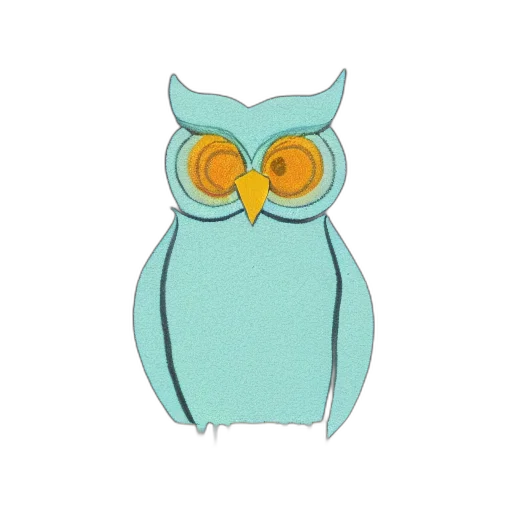 staff, mask, jewelry, animal transparent PNG cut-out