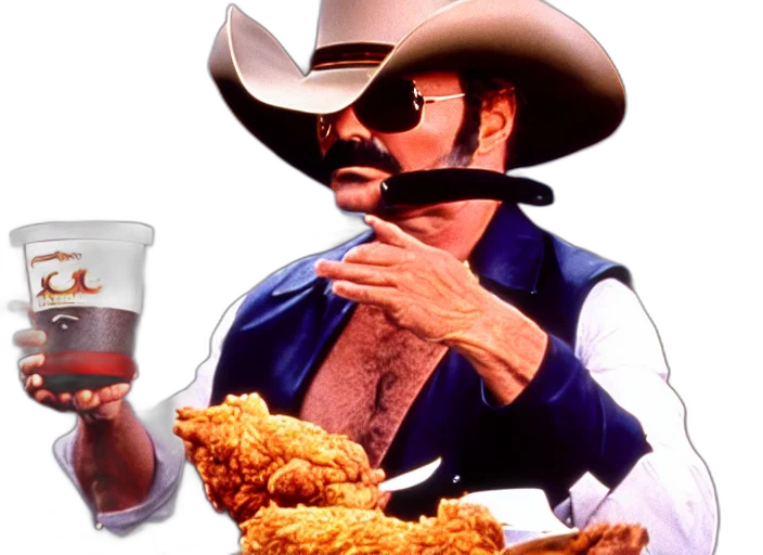 food, film, still, burt transparent PNG cut-out