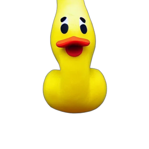 animal, hat, staff, creature transparent PNG cut-out