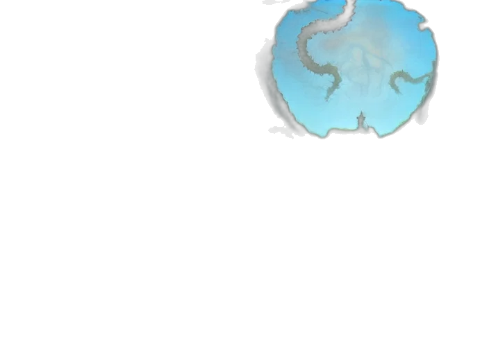 dragon, staff, mask, jewelry transparent PNG cut-out