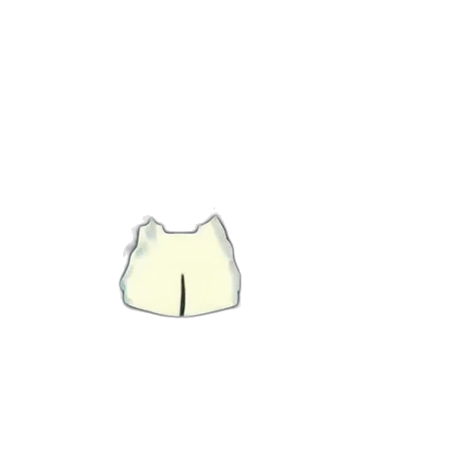 hat, jacket, mask, dress transparent PNG cut-out