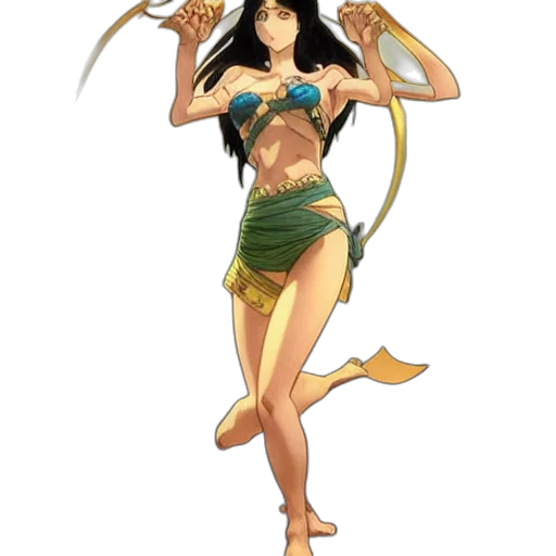 concept art, fantasy art, comic book art, pixel art transparent PNG cut-out