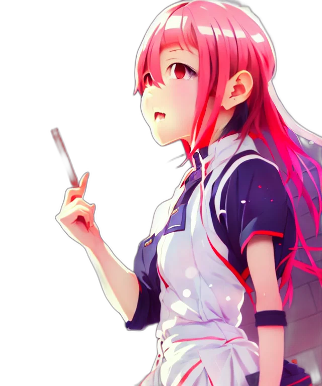 staff, weapon, sword, food transparent PNG cut-out
