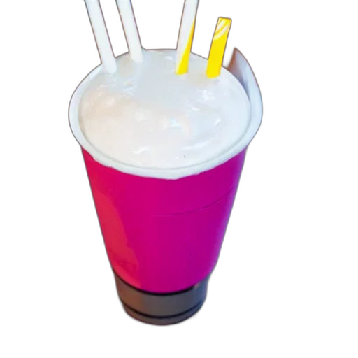 food, staff, weapon, crown transparent PNG cut-out