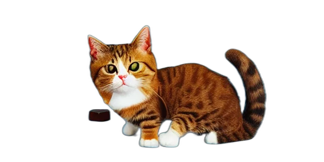 animal, staff, creature, food transparent PNG cut-out