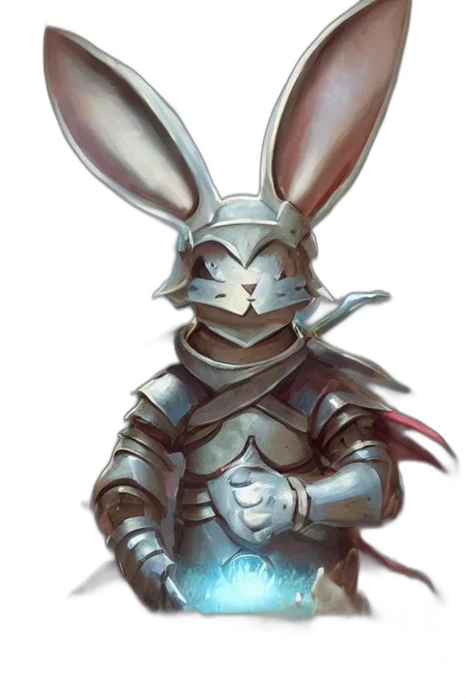 staff, sword, mask, weapon transparent PNG cut-out