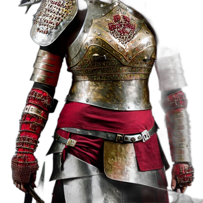 sword, weapon, staff, concept art transparent PNG cut-out