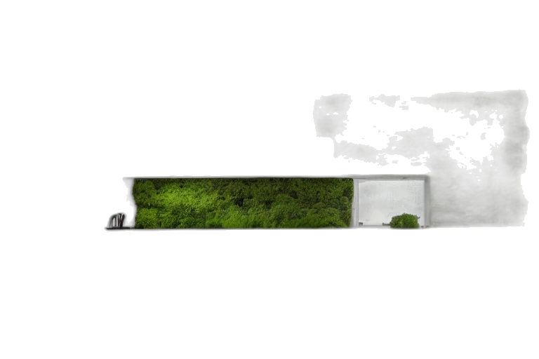 furniture, building, staff, sword transparent PNG cut-out