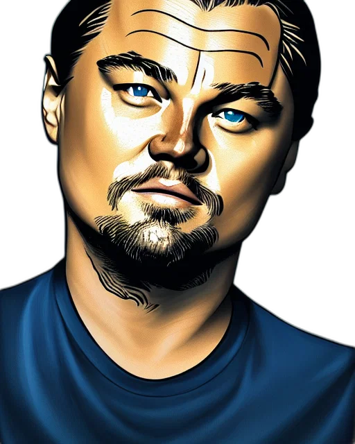 face, mask, photorealistic, comic book art transparent PNG cut-out
