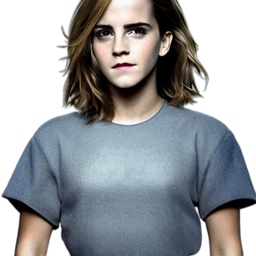 dress, face, jacket, hair transparent PNG cut-out