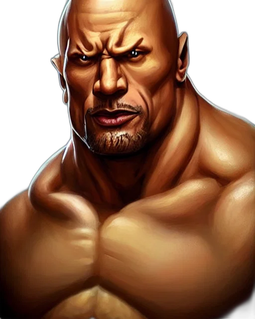 face, animal, photorealistic, comic book art transparent PNG cut-out