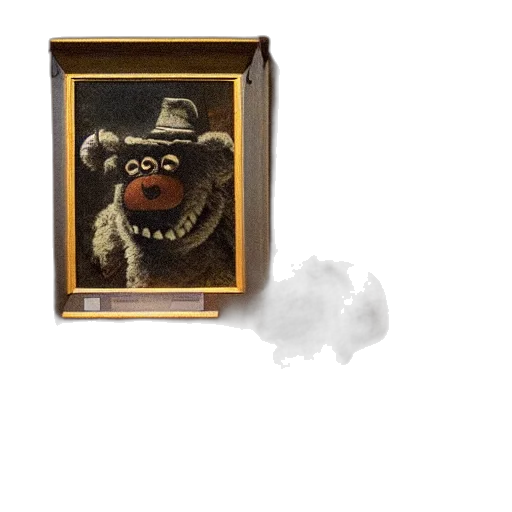 mask, face, hat, furniture transparent PNG cut-out