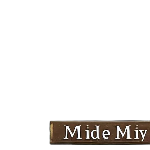 fantasy art, monochrome, dark, midjourney transparent PNG cut-out