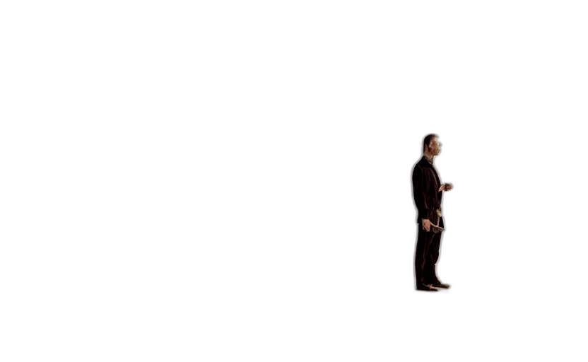 staff, umbrella, robot, weapon transparent PNG cut-out