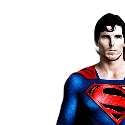 comic book art, 3d render, photorealistic, concept art transparent PNG cut-out