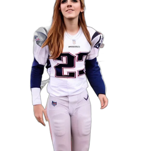 jacket, emma, watson, new transparent PNG cut-out