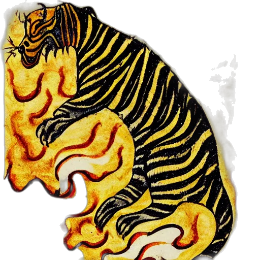 animal, jewelry, dragon, food transparent PNG cut-out