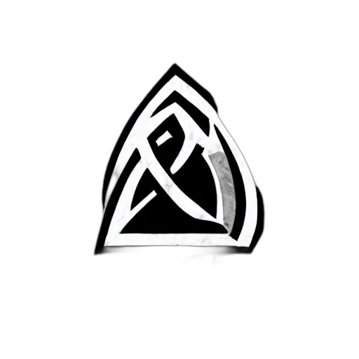 staff, jewelry, face, hat transparent PNG cut-out