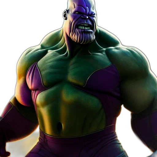 animal, weapon, face, concept art transparent PNG cut-out