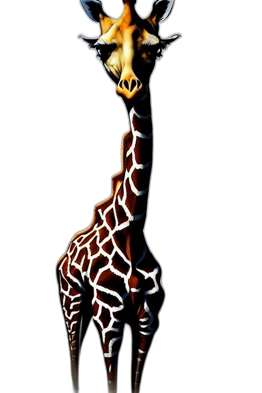 animal, creature, staff, mask transparent PNG cut-out