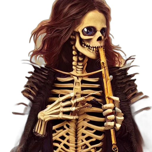 jewelry, dress, staff, jacket transparent PNG cut-out