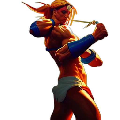 sword, staff, weapon, concept art transparent PNG cut-out