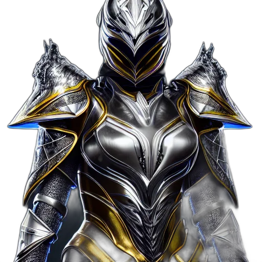 sword, mask, dragon, weapon transparent PNG cut-out