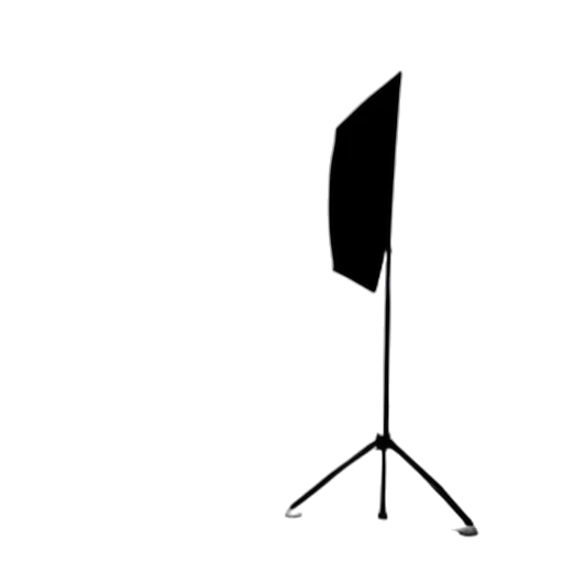 staff, umbrella, furniture, weapon transparent PNG cut-out