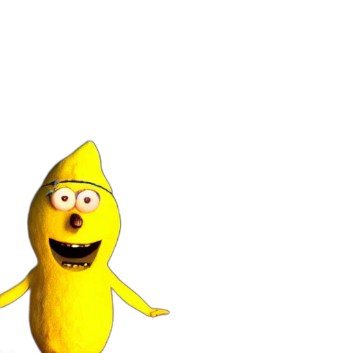 staff, animal, creature, food transparent PNG cut-out