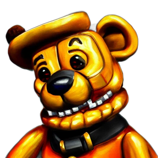 staff, face, animal, mask transparent PNG cut-out