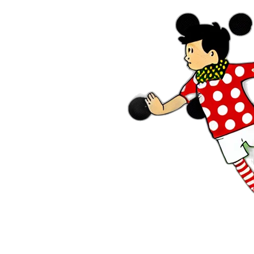 dress, cartoon, 3d render, concept art transparent PNG cut-out