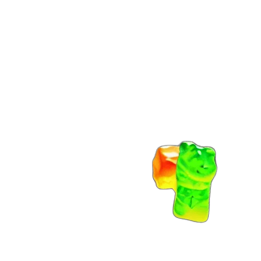 robot, weapon, animal, creature transparent PNG cut-out