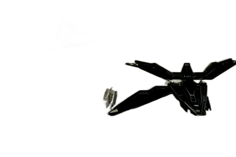 robot, jewelry, weapon, staff transparent PNG cut-out
