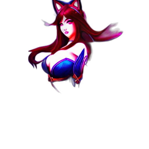 staff, dress, pixel art, fantasy art transparent PNG cut-out