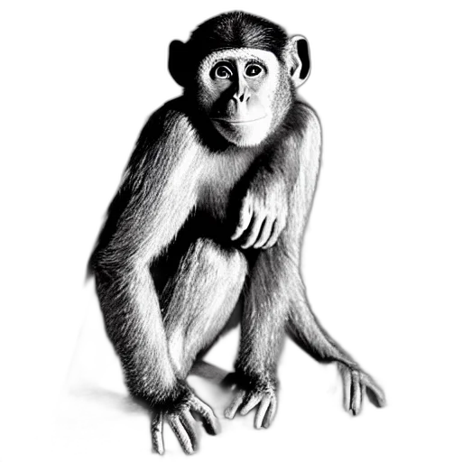 animal, staff, creature, jewelry transparent PNG cut-out