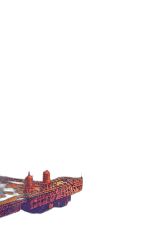 building, staff, dress, car transparent PNG cut-out