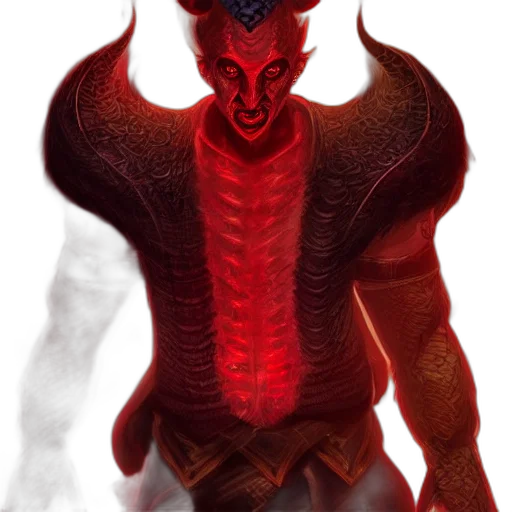 dragon, creature, mask, concept art transparent PNG cut-out