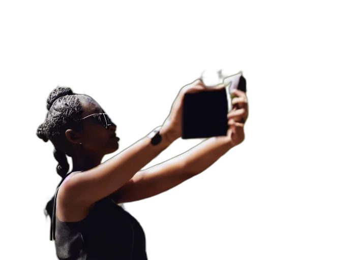 staff, weapon, bottle, photo transparent PNG cut-out