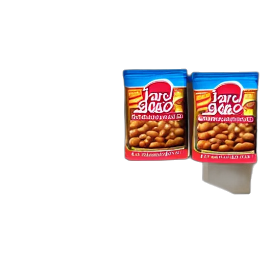 food, 3d render, photograph, office transparent PNG cut-out
