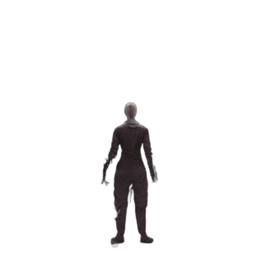 robot, creature, mask, animal transparent PNG cut-out