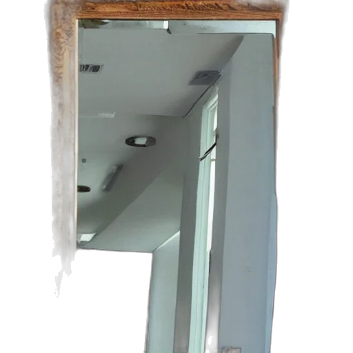 furniture, face, staff, jewelry transparent PNG cut-out