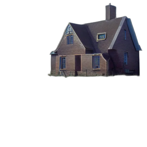building, furniture, face, car transparent PNG cut-out