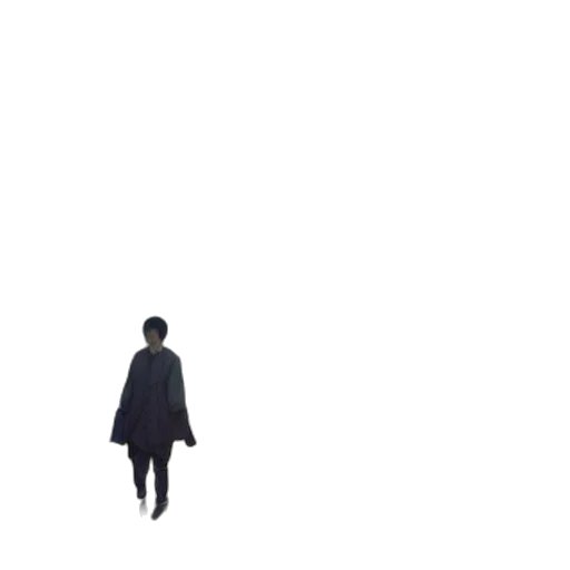 dress, robot, umbrella, jacket transparent PNG cut-out