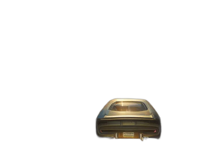 weapon, crown, furniture, car transparent PNG cut-out