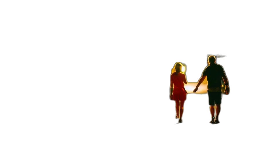 umbrella, staff, dress, pixel art transparent PNG cut-out